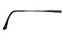 Sunglass Fix Replacement Lenses for Stetson Zyloware - 56mm wide Model Name 