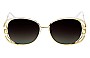 Tura Mod-285 Replacement Lenses - Model Number 
