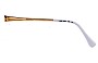 Tura Mod-285 Replacement Sunglass Lenses - Front View 