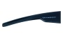 Ugly Fish Krypton Replacement Sunglass Lenses - Model Number 