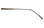 AM Eyewear Kimba Sunglasses Replacement Lenses 53mm Wide - Model Name 