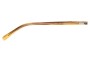 Derek Cardigan DC7031 Sunglasses Replacement Lenses 51mm Wide Model Number 