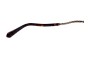 Sunglass Fix Replacement Lenses for Bvlgari 6184-B - Model Number 
