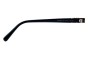 Salvatore Ferragamo SF1084S Sunglasses Replacement Lenses Model Number 