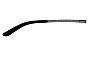 Ray Ban RB3239 Replacement Lenses Model Number 