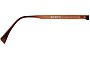 Italia Independent IS016 Replacement Lenses Model Number 