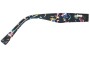 Marc by Marc Jacobs Sun Rx 02 Replacement Sunglass Lenses Model Number 