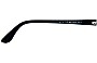 Tom Ford Agatha TF370 Replacement Sunglass Lenses - Model Number  