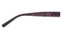Maui Jim MJ433N Koki Beach Alternate Fit Replacement Sunglass Lenses - Model Name 