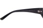Ray Ban RB4137 Replacement Sunglass Lenses - Model Number 