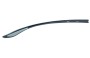 Serengeti Rotolare Replacement Lenses Model number 