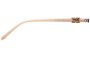 Tiffany & Co TF4126 Replacement Sunglass Lenses - Model Number 