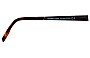 Maui Jim Castaway MJ187 Replacement Sunglass Lenses - Model Name 