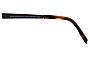 Maui Jim Castaway MJ187 Replacement Sunglass Lenses - Model Number 