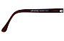 Sunglass Fix Replacement Lenses for Peter Morrissey 1312107 - Model Number 