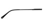 Carrera Turbo Sunglasses Replacement Lenses 62mm Wide Model Number 