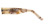 Gorman Polly Replacement Sunglass Lenses - Model Name 