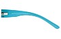 Maui Jim MJ792 Barrier Reef Replacement Sunglass Lenses - Model Name 