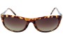Sunglass Fix Replacement Lenses for Revo Vintage - Front View 
