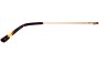 Specsavers Snapper Sun Rx Replacement Sunglass Lenses - Model Number 