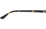 Ray Ban RB4126 Replacement Lenses Model Number Location 