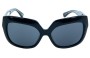 Sunglass Fix Replacement Lenses for Von Zipper Poly - Front View 