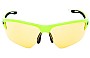 Sunglass Fix Replacement Sunglass Lenses Bolle Draft - Front View 