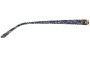 Versace MOD 2145 Replacement Sunglass Lenses - Model Number 