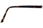 Sferoflex 5001S Replacement Sunglass Lenses - Model Number 