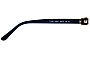 Tory Burch TY7099 Replacement Sunglass Lenses - Model View 