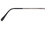 Serengeti Velocity Replacement Lenses Model Name Location 