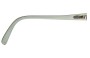 Christian Dior 2035 Replacement Lenses - Model Number 