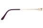 Christian Dior 2394 Replacement Sunglass Lenses - Model Number 