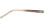 Sunglass Fix Replacement Lenses for Maui Jim MJ827 Lotus - Model Name 