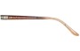 Sunglass Fix Replacement Lenses for Maui Jim MJ827 Lotus - Model Number 