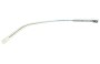 Oscar Wylee Duckworth Replacement Lenses Model Name Location 