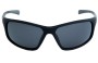 The Cancer Council Tacoma Replacement Lenses Front View 