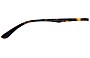 Ray Ban RB4275CH Chromance Replacement Sunglass Lenses - Model Number 