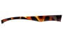 Sunglass Fix Replacement Lenses for Smith Spree - Model Number 
