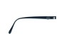 Christian Dior 2555 Replacement Sunglass Lenses Model Number 