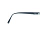Christian Dior 2555 Replacement Sunglass Lenses - Model Number 