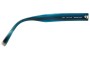 John Varvatos V765 Replacement Sunglass Lenses - Model Number 