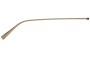 Maui Jim MJ555 Following Seas Replacement Lenses - Model Name 