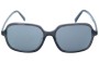 Maui Jim MJ860 Little Bell Replacement Sunglass Lenses - 56mm  