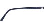 Maui Jim MJ860 Little Bell Replacement Sunglass Lenses - Model Name  