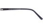 Maui Jim MJ860 Little Bell Replacement Sunglass Lenses - Model Number 