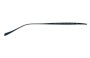 Maui Jim Nautilus MJ544 Replacement Sunglass Lenses - Model Number 