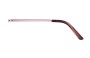 Oroton Toulouse Replacement Sunglass Lenses - Model Number 