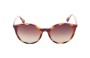 Ralph Lauren RA5273 Replacement Sunglass Lenses - Front View 