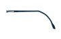 Revo 1010 Cool Look Replacement Sunglass Lenses - Model Number 